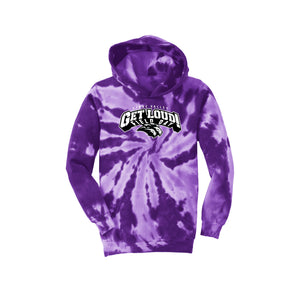 Purple variant image