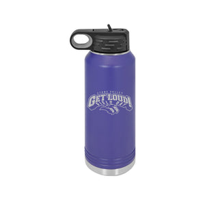 Purple variant image