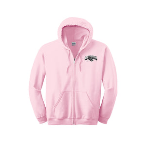 Light Pink variant image