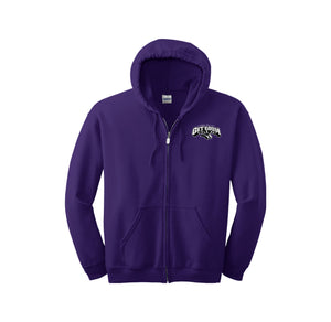 Purple variant image