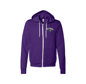 Team Purple variant image