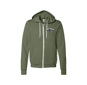 Military Green variant image