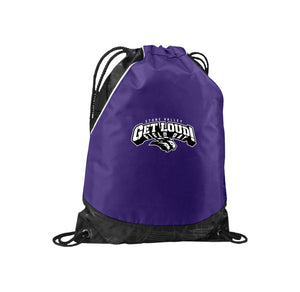 Purple variant image