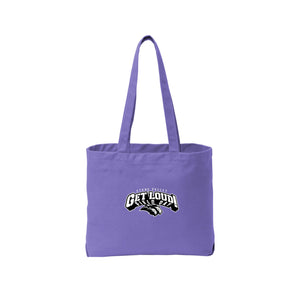 Amethyst variant image