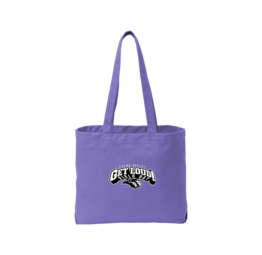 Amethyst variant image