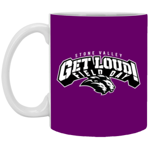 Purple variant image