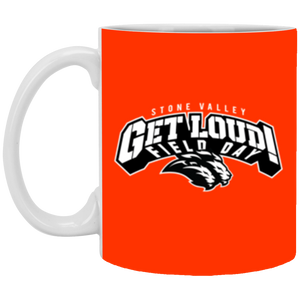 Orange variant image