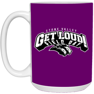 Purple variant image