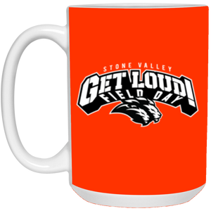 Orange variant image