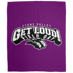 Purple variant image