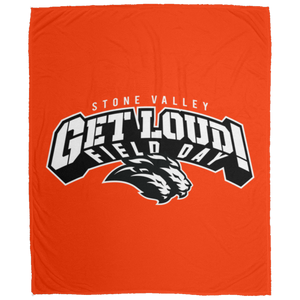 Orange variant image