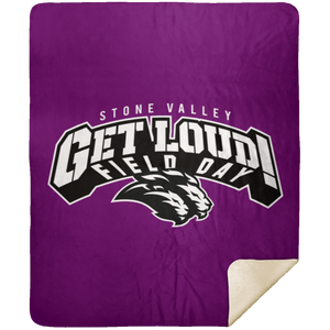 Purple variant image