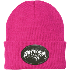 Neon Pink variant image
