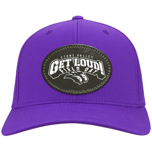 Purple variant image