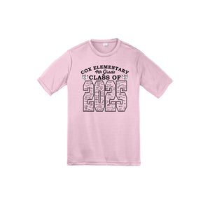 Light Pink variant image