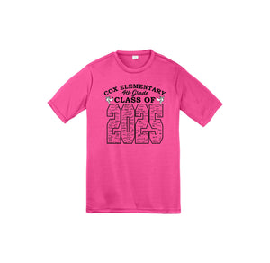 Neon Pink variant image
