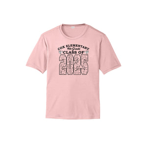 Light Pink variant image