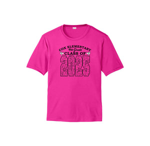 Neon Pink variant image