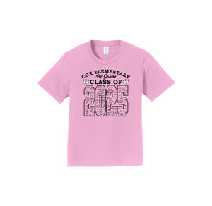 Candy Pink variant image