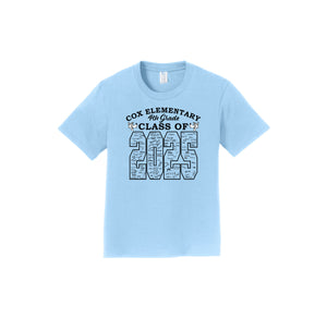 Light Blue variant image