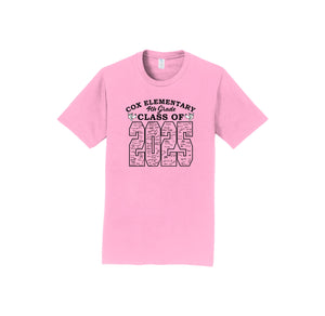 Candy Pink variant image