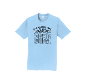 Light Blue variant image