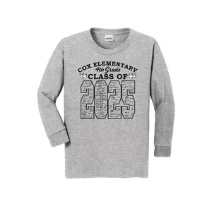 Sport Grey variant image