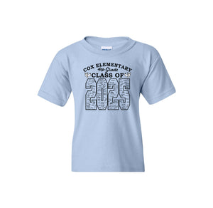 Light Blue variant image