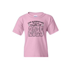 Light Pink variant image