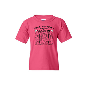 Safety Pink variant image