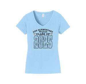Light Blue variant image
