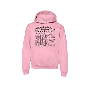 Light Pink variant image