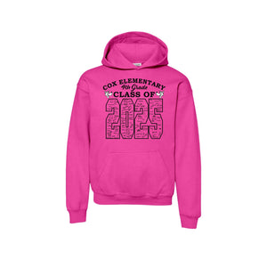 Safety Pink variant image