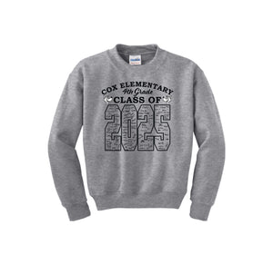 Sport Grey variant image