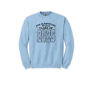 Light Blue variant image