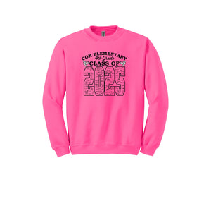 Safety Pink variant image