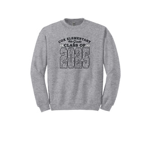 Sport Grey variant image