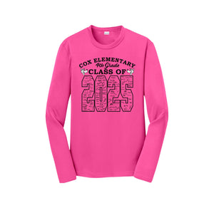 Neon Pink variant image