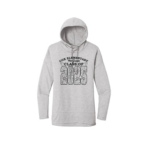Light Heather Grey variant image