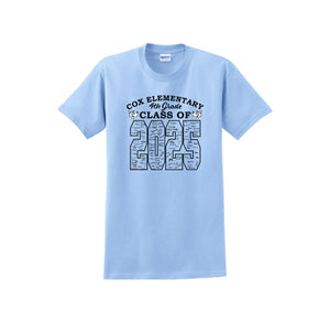 Light Blue variant image