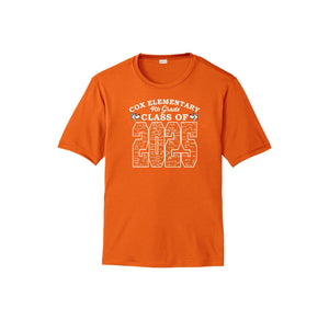 Deep Orange variant image