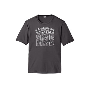 Iron Grey variant image