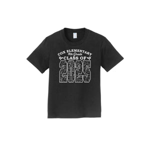 Jet Black variant image