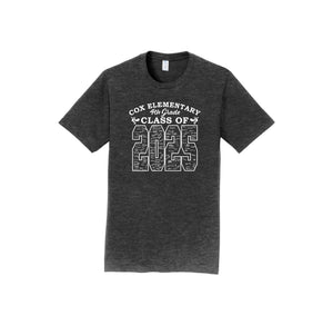 Dark Heather Grey variant image