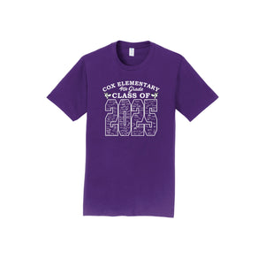 Team Purple variant image