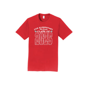 Bright Red variant image