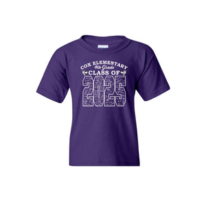 Purple variant image