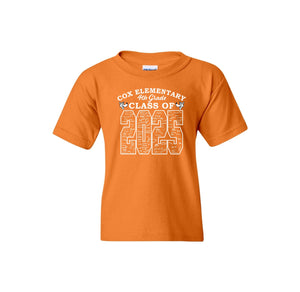 Tennessee Orange variant image