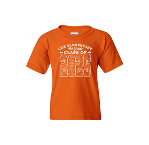 S. Orange variant image
