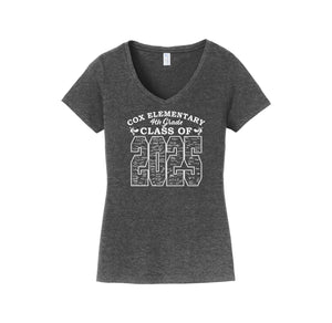 Dark Heather Grey variant image